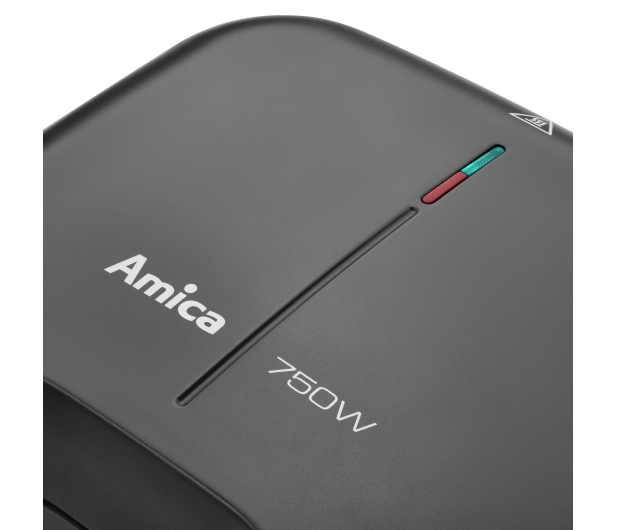 Amica SMK 4021 - 1436474 - zdjęcie 3
